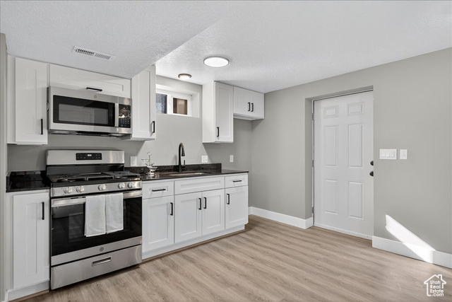 Photo 17 for MLS #2119009 at 2082 W 4450 South