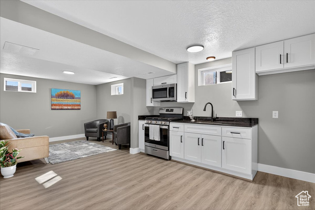Photo 16 for MLS #2119009 at 2082 W 4450 South