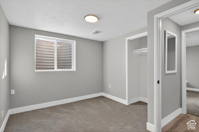 Photo 19 for MLS #2119009 at 2082 W 4450 South