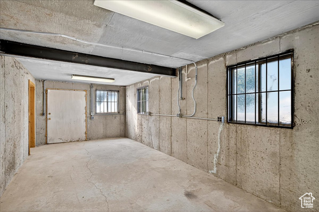 Photo 27 for MLS #2119009 at 2082 W 4450 South