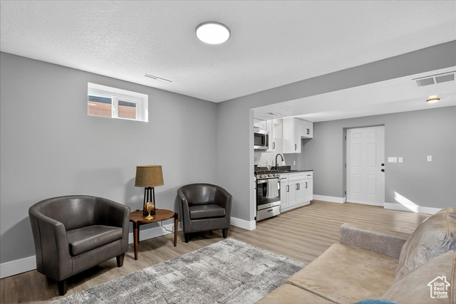 Photo 15 for MLS #2119009 at 2082 W 4450 South
