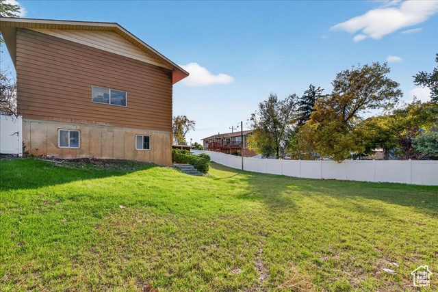 Photo 30 for MLS #2119009 at 2082 W 4450 South