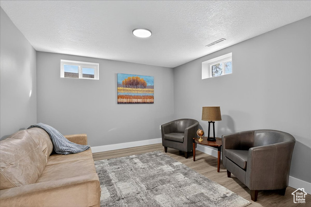 Photo 14 for MLS #2119009 at 2082 W 4450 South
