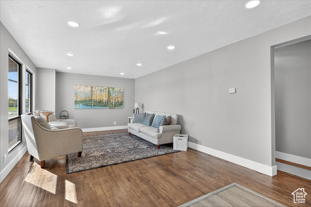 Photo 4 for MLS #2119009 at 2082 W 4450 South