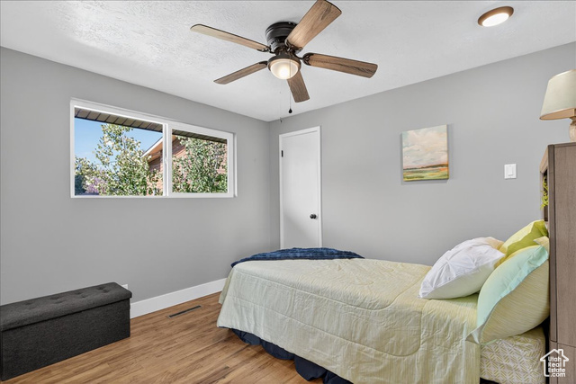 Photo 12 for MLS #2119009 at 2082 W 4450 South