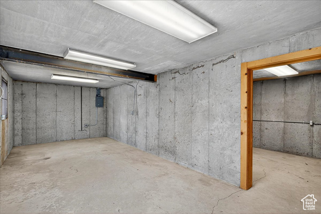 Photo 28 for MLS #2119009 at 2082 W 4450 South