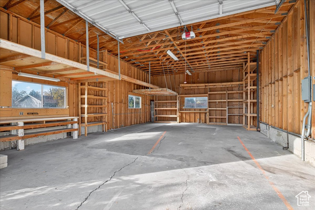 Photo 25 for MLS #2119009 at 2082 W 4450 South