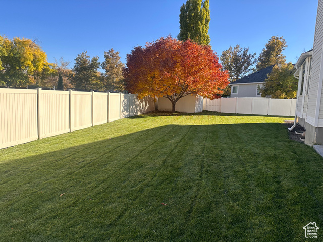 Photo 57 for MLS #2119010 at 5634 Miller Cir