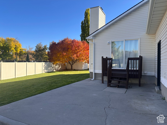 Photo 60 for MLS #2119010 at 5634 Miller Cir