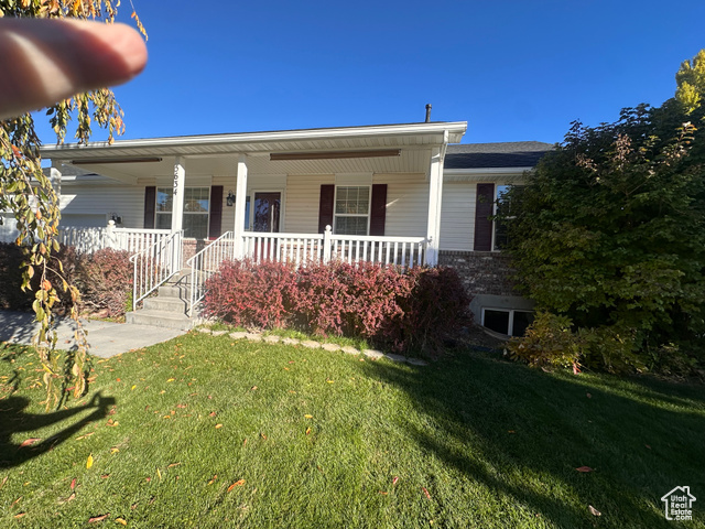 Photo 50 for MLS #2119010 at 5634 Miller Cir