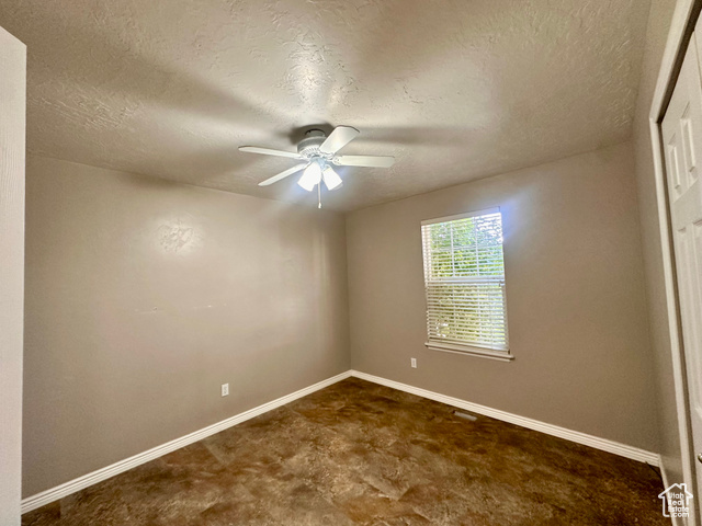 Photo 38 for MLS #2119010 at 5634 Miller Cir