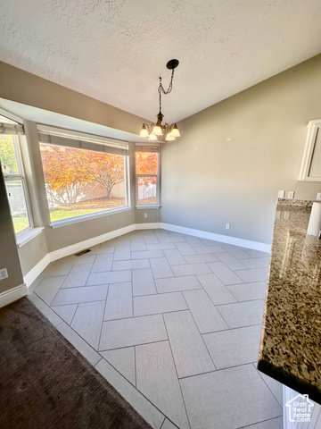Photo 32 for MLS #2119010 at 5634 Miller Cir