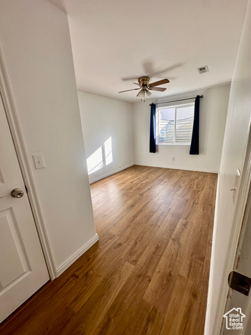 Photo 48 for MLS #2119010 at 5634 Miller Cir