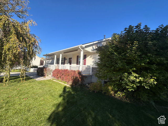 Photo 62 for MLS #2119010 at 5634 Miller Cir