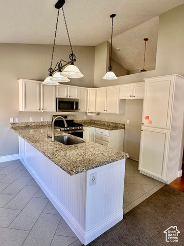 Photo 11 for MLS #2119010 at 5634 Miller Cir