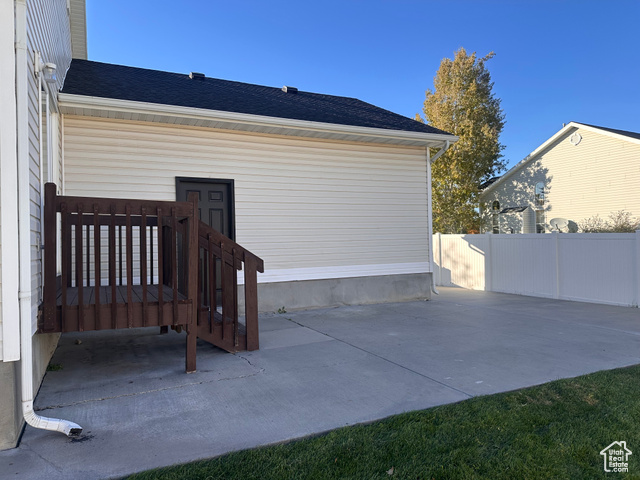 Photo 58 for MLS #2119010 at 5634 Miller Cir