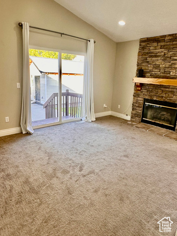 Photo 6 for MLS #2119010 at 5634 Miller Cir