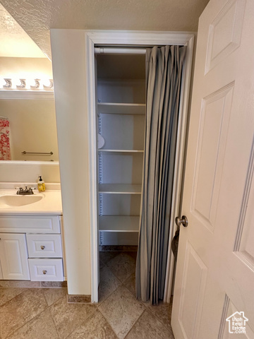 Photo 45 for MLS #2119010 at 5634 Miller Cir