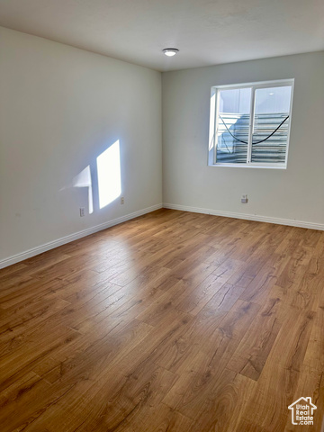Photo 40 for MLS #2119010 at 5634 Miller Cir