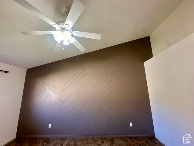 Photo 22 for MLS #2119010 at 5634 Miller Cir