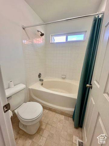 Photo 19 for MLS #2119010 at 5634 Miller Cir