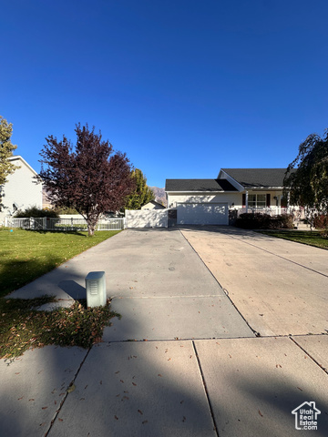 Photo 61 for MLS #2119010 at 5634 Miller Cir