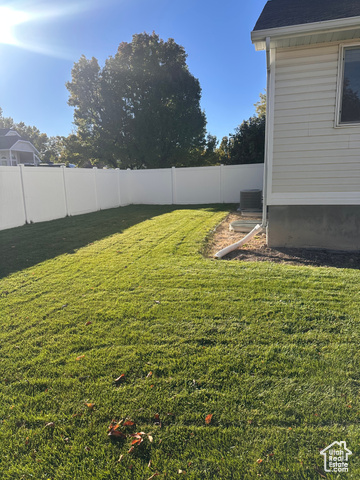 Photo 63 for MLS #2119010 at 5634 Miller Cir