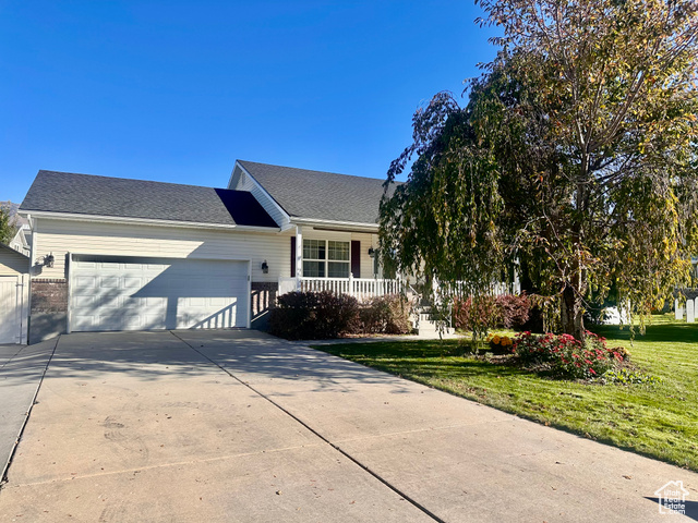 Photo 2 for MLS #2119010 at 5634 Miller Cir