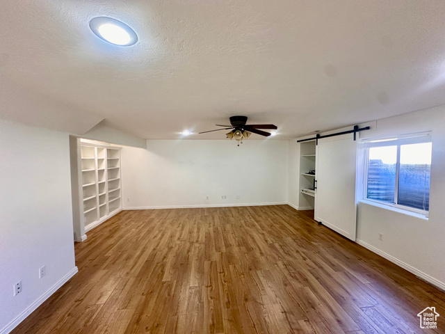 Photo 30 for MLS #2119010 at 5634 Miller Cir