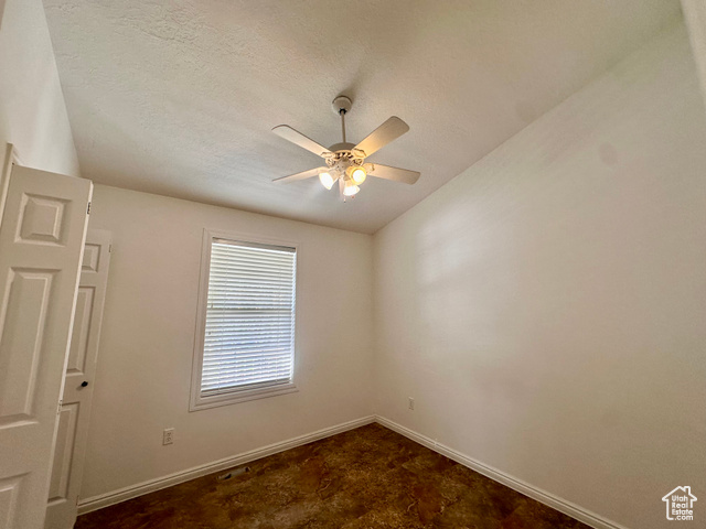 Photo 37 for MLS #2119010 at 5634 Miller Cir