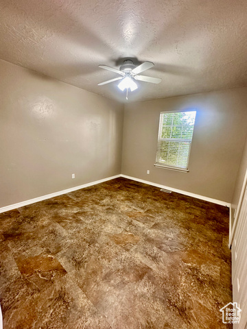 Photo 27 for MLS #2119010 at 5634 Miller Cir