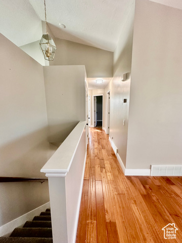 Photo 5 for MLS #2119010 at 5634 Miller Cir