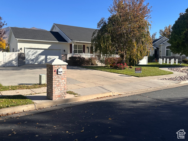 Photo 51 for MLS #2119010 at 5634 Miller Cir