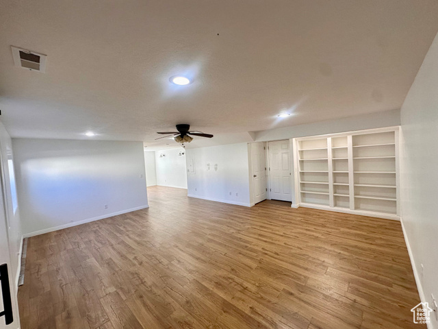 Photo 31 for MLS #2119010 at 5634 Miller Cir