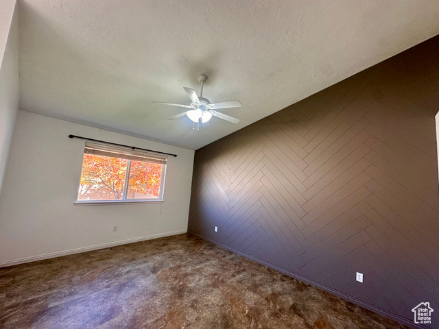 Photo 23 for MLS #2119010 at 5634 Miller Cir