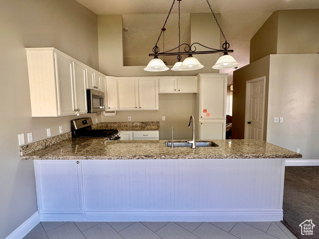 Photo 12 for MLS #2119010 at 5634 Miller Cir