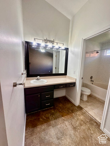 Photo 25 for MLS #2119010 at 5634 Miller Cir