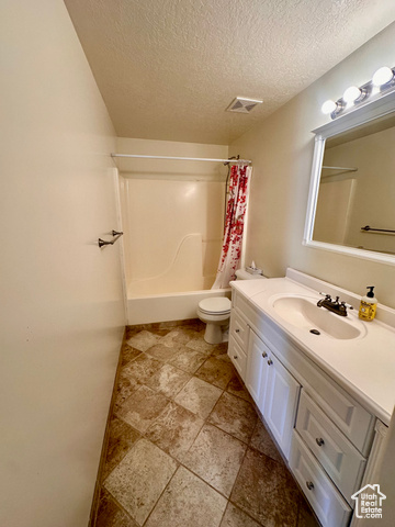 Photo 47 for MLS #2119010 at 5634 Miller Cir