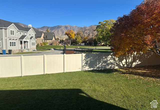 Photo 53 for MLS #2119010 at 5634 Miller Cir