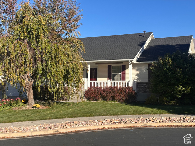 Photo 55 for MLS #2119010 at 5634 Miller Cir
