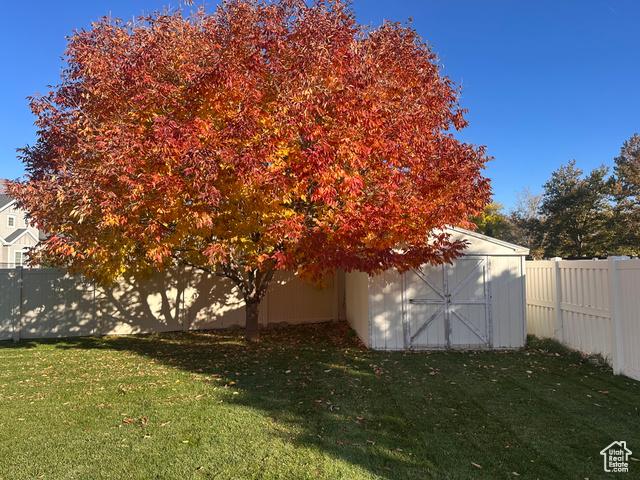 Photo 56 for MLS #2119010 at 5634 Miller Cir