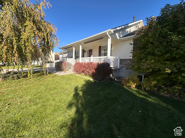 Photo 54 for MLS #2119010 at 5634 Miller Cir