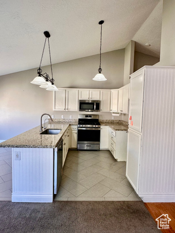 Photo 10 for MLS #2119010 at 5634 Miller Cir