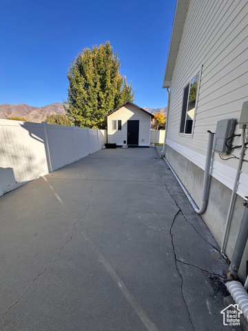 Photo 59 for MLS #2119010 at 5634 Miller Cir