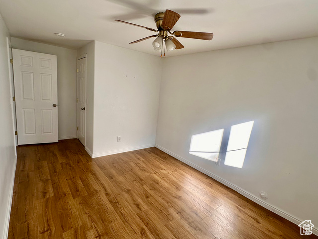 Photo 33 for MLS #2119010 at 5634 Miller Cir