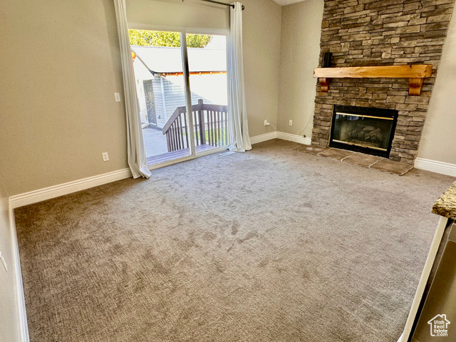 Photo 8 for MLS #2119010 at 5634 Miller Cir