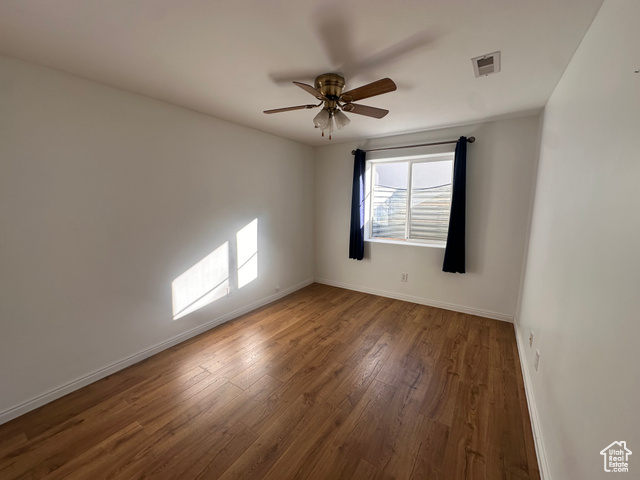 Photo 49 for MLS #2119010 at 5634 Miller Cir