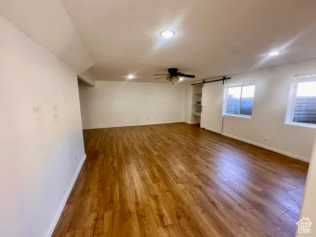 Photo 34 for MLS #2119010 at 5634 Miller Cir