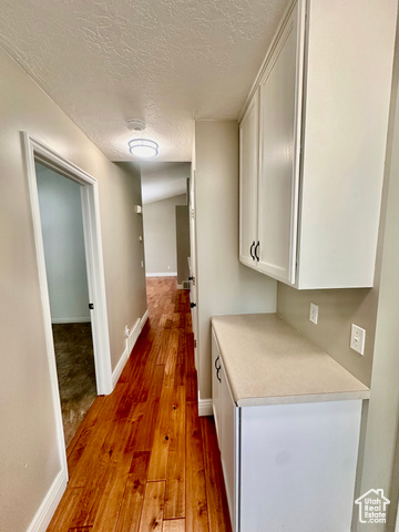 Photo 18 for MLS #2119010 at 5634 Miller Cir