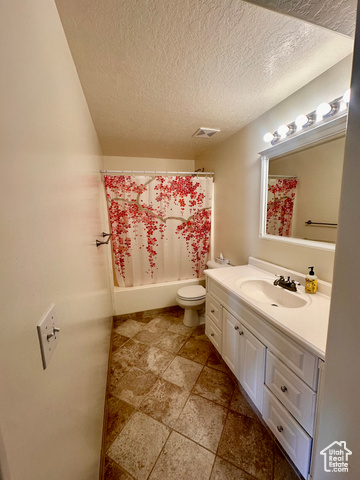 Photo 46 for MLS #2119010 at 5634 Miller Cir